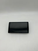 Hyundai Elantra MD 2011-2015 Radio Kit Set-2