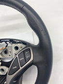 Hyundai Elantra MD 2011-2015 Steering Wheel-3