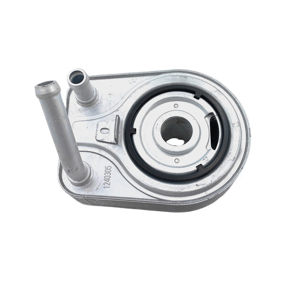 Hyundai Sonata 2016-2018 Engine Oil Cooler