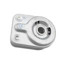 Hyundai Sonata 2016-2018 Engine Oil Cooler-1