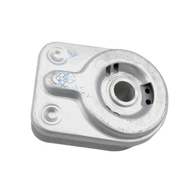 Hyundai Sonata 2016-2018 Engine Oil Cooler