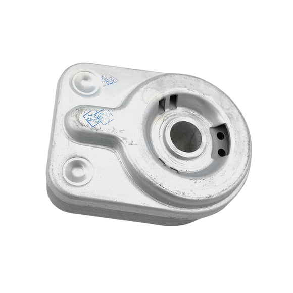 Hyundai Sonata 2016-2018 Engine Oil Cooler