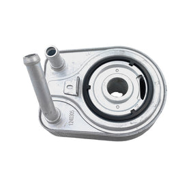 Hyundai Sonata 2016-2018 Engine Oil Cooler - 0