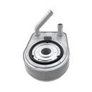 Hyundai Sonata 2016-2018 Engine Oil Cooler-4