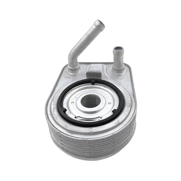 Hyundai Sonata 2016-2018 Engine Oil Cooler