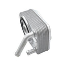 Hyundai Sonata 2016-2018 Engine Oil Cooler-3