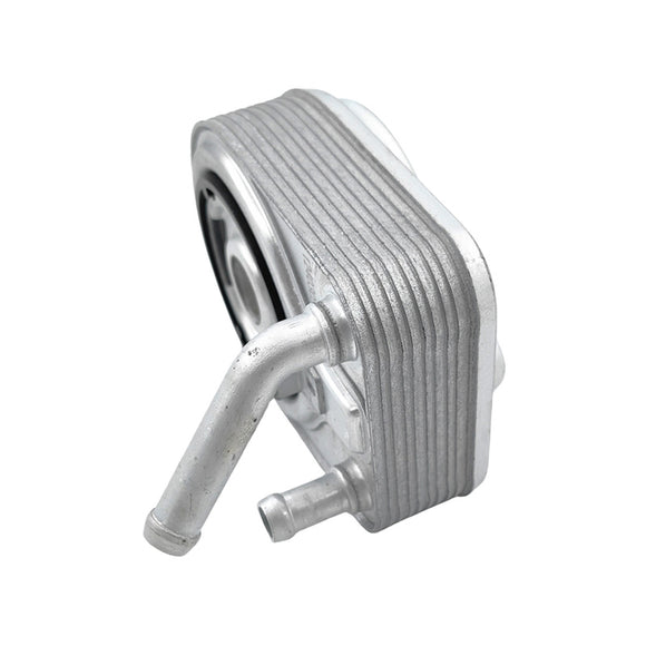 Hyundai Sonata 2016-2018 Engine Oil Cooler