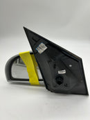 Hyundai Getz TB 2002-2011 Door Mirror Left Hand Side-3