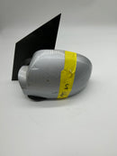 Hyundai Getz TB 2002-2011 Door Mirror Left Hand Side-1