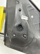 Hyundai Getz TB 2002-2011 Door Mirror Left Hand Side-2