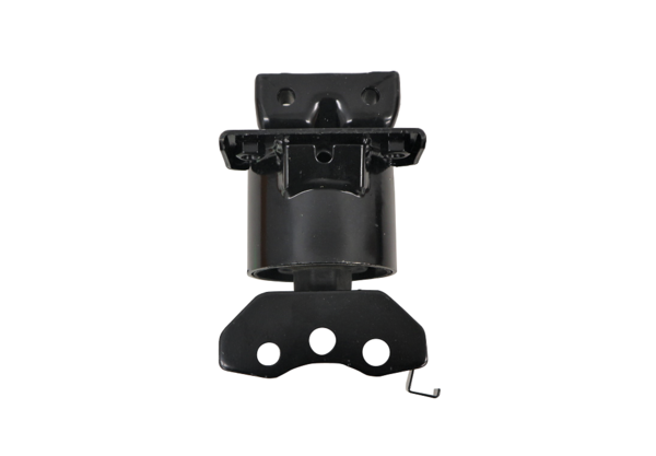 Hyundai Getz TB 09/2005-2011 Engine Mount Left Hand Side | All ...