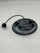 Hyundai I20 PB 2010-2015 Boot Button-2