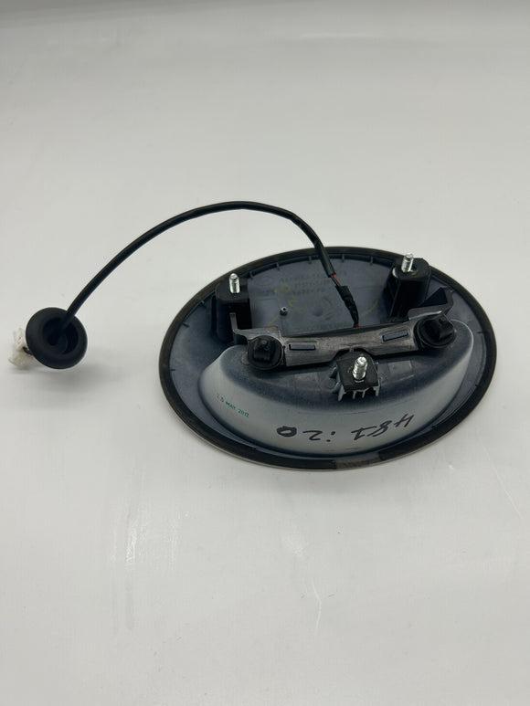 Hyundai I20 PB 2010-2015 Boot Button