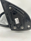 Hyundai I20 PB 2010-2015 Door Mirror Left Hand Side-4