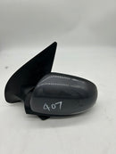 Hyundai I20 PB 2010-2015 Door Mirror Left Hand Side-3