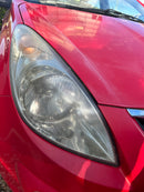 Hyundai I20 PB 2010-2015 Headlight Right Hand Side-1
