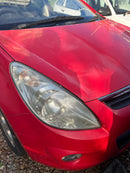 Hyundai I20 PB 2010-2015 Headlight Right Hand Side-2