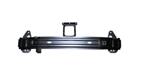 Hyundai i20 PB Series 1 07/2010 - 01/2012 Front Bumper Bar Reinforcement