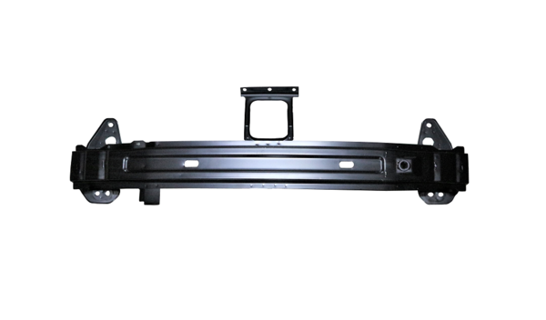 Hyundai i20 PB Series 1 07/2010 - 01/2012 Front Bumper Bar Reinforcement