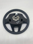 Hyundai i20 Series 2012-2015 Steering Wheel-2