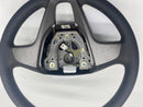 Hyundai i20 Series 2012-2015 Steering Wheel-3