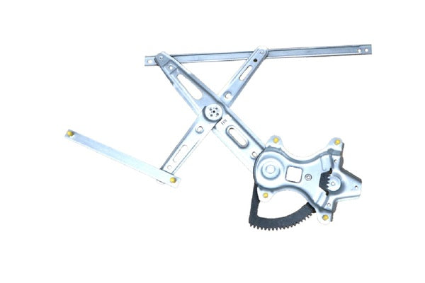 Hyundai i20 PB 10/2007-2015 Window Regulator Front Right Hand Side No Motor Hatchback