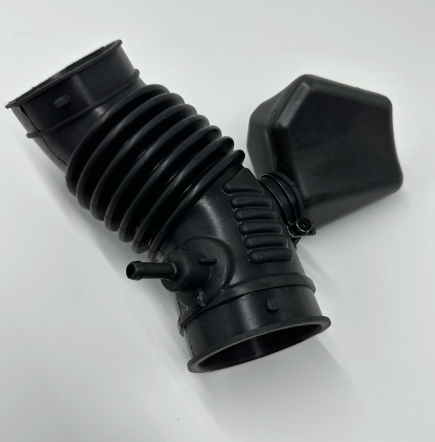 Hyundai i30 CW & Elantra 2007-2012 Air Cleaner Intake Hose