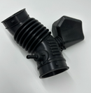 Hyundai i30 CW & Elantra 2007-2012 Air Cleaner Intake Hose-2