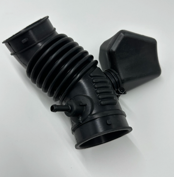 Hyundai i30 CW & Elantra 2007-2012 Air Cleaner Intake Hose - 0