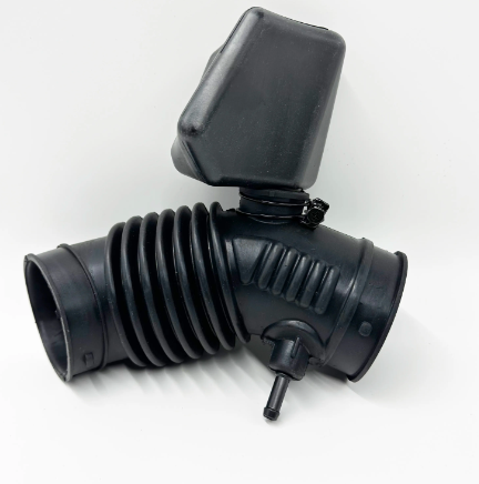 Hyundai i30 CW & Elantra 2007-2012 Air Cleaner Intake Hose