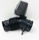 Hyundai i30 CW & Elantra 2007-2012 Air Cleaner Intake Hose-1