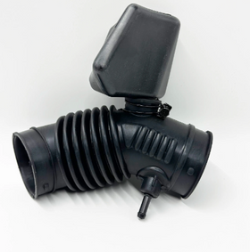 Hyundai i30 CW & Elantra 2007-2012 Air Cleaner Intake Hose