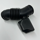 Hyundai i30 CW & Elantra 2007-2012 Air Cleaner Intake Hose-4
