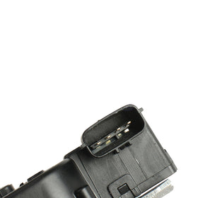 Hyundai i30 & Elantra 2013-2017 Rear Tailgate Boot Latch - 0