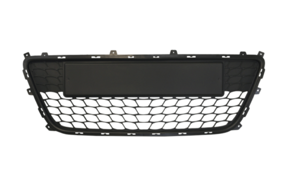 Hyundai I30 FD 09/2007-04/2012 Front Bumper Bar Grille Insert