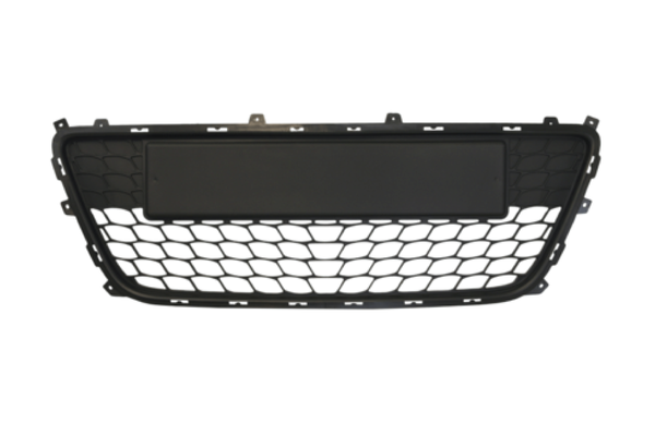 Hyundai I30 FD 09/2007-04/2012 Front Bumper Bar Grille Insert