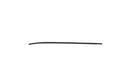 Hyundai i30 & Elantra GD 05/2012-2015 Window Weather Strip Front Right Hand Side & Left Hand Side-2