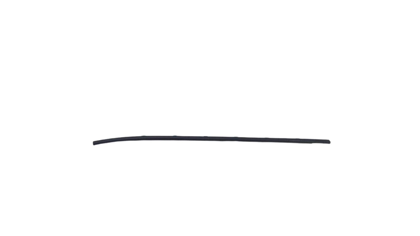 Hyundai i30 & Elantra GD 05/2012-2015 Window Weather Strip Set