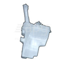 Hyundai i30 PD 03/2017-08/2020 Washer Bottle Without Pump-2