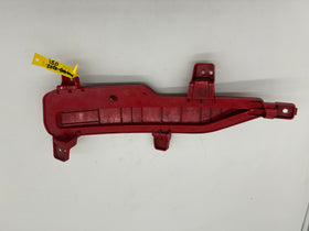 Hyundai i30 PD.V4 08/2020-Onwards Rear Bar Reflector Right Hand Side - 0