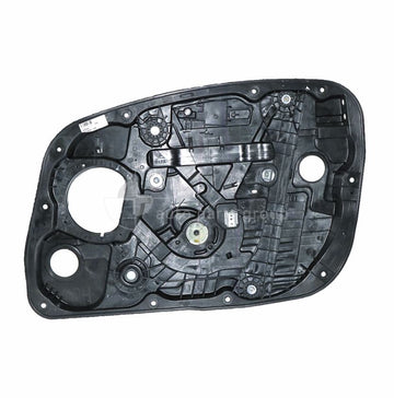 Hyundai i30 GD & GDII 05/2012-03/2017 Window Regulator Front Right Hand Side - 0