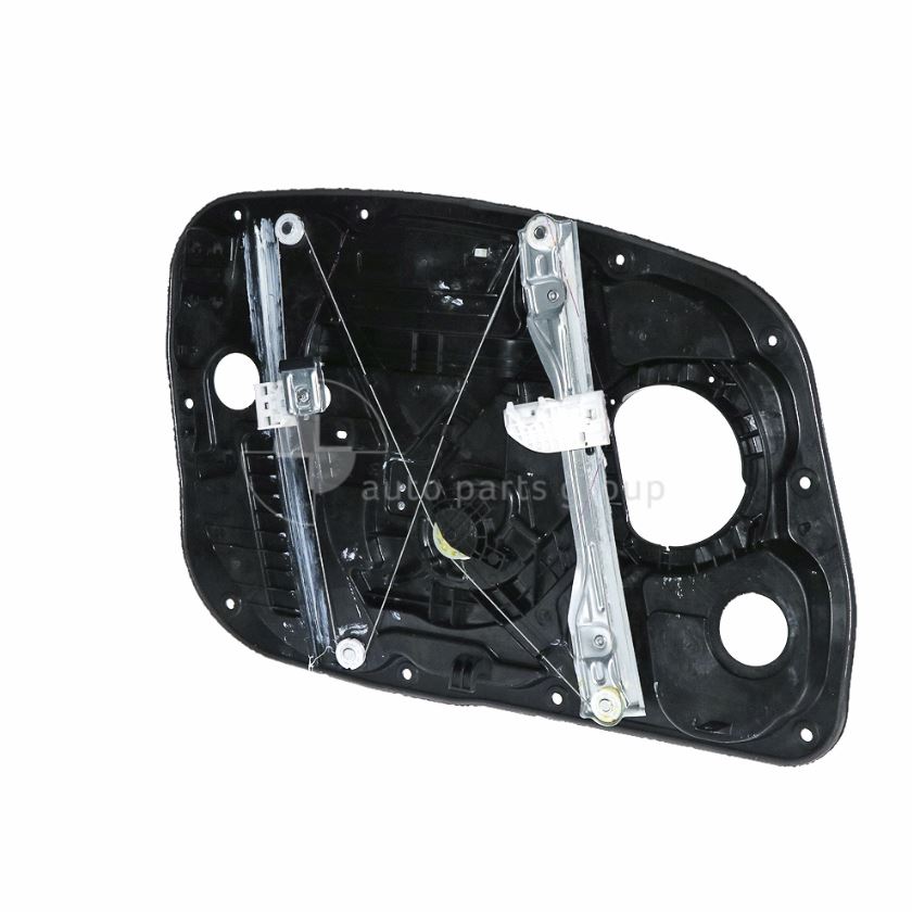 Hyundai i30 GD & GDII 05/2012-03/2017 Window Regulator Front Right Hand Side