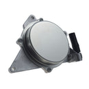 Hyundai iLoad Imax 2007 - 2011 Vacuum Pump With Pin Dowel-4