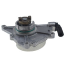 Hyundai iLoad Imax 2007 - 2011 Vacuum Pump With Pin Dowel-1