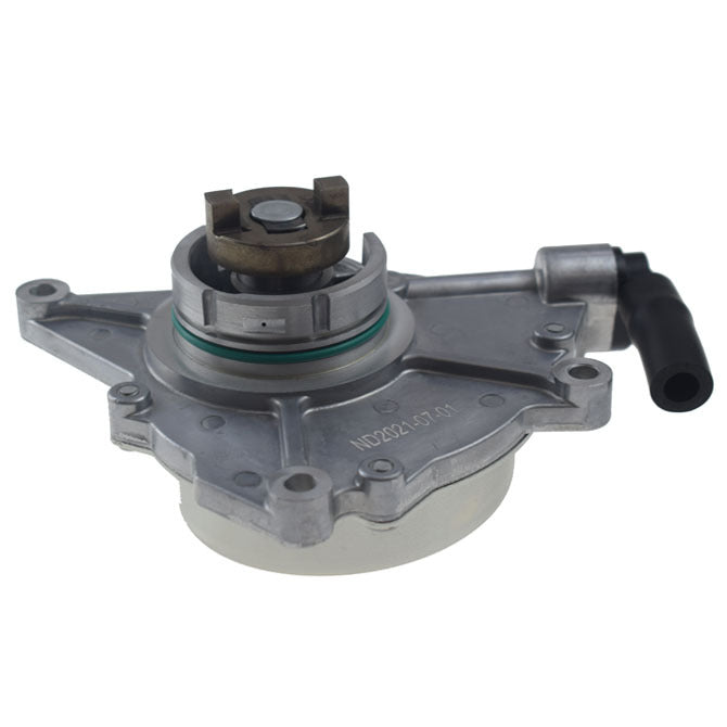 Hyundai iLoad Imax 2007 - 2011 Vacuum Pump With Pin Dowel