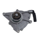 Hyundai iLoad Imax 2007 - 2011 Vacuum Pump With Pin Dowel-2