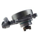 Hyundai iLoad Imax 2007 - 2011 Vacuum Pump With Pin Dowel-3