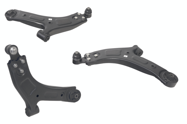 Hyundai iLoad/iMax TQ 02/2008-2021 Front Lower Control Arm Left Hand Side