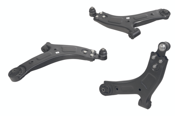 Hyundai iLoad/iMax TQ 02/2008-2021 Front Lower Control Arm Right Hand Side