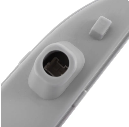 Hyundai IX35 LM 2010-2014 Door Mirror Indicator Left Hand Side